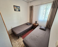 Resale - Apartment / Flat - Orihuela Costa - Punta Prima
