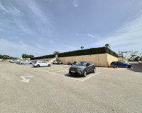 Resale - Apartment / Flat - Orihuela Costa - Punta Prima
