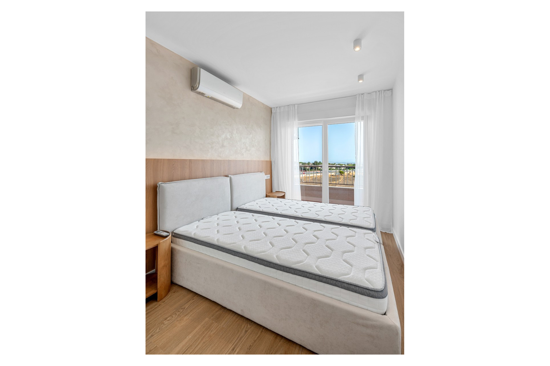 Resale - Apartment / Flat - Orihuela Costa - Punta Prima
