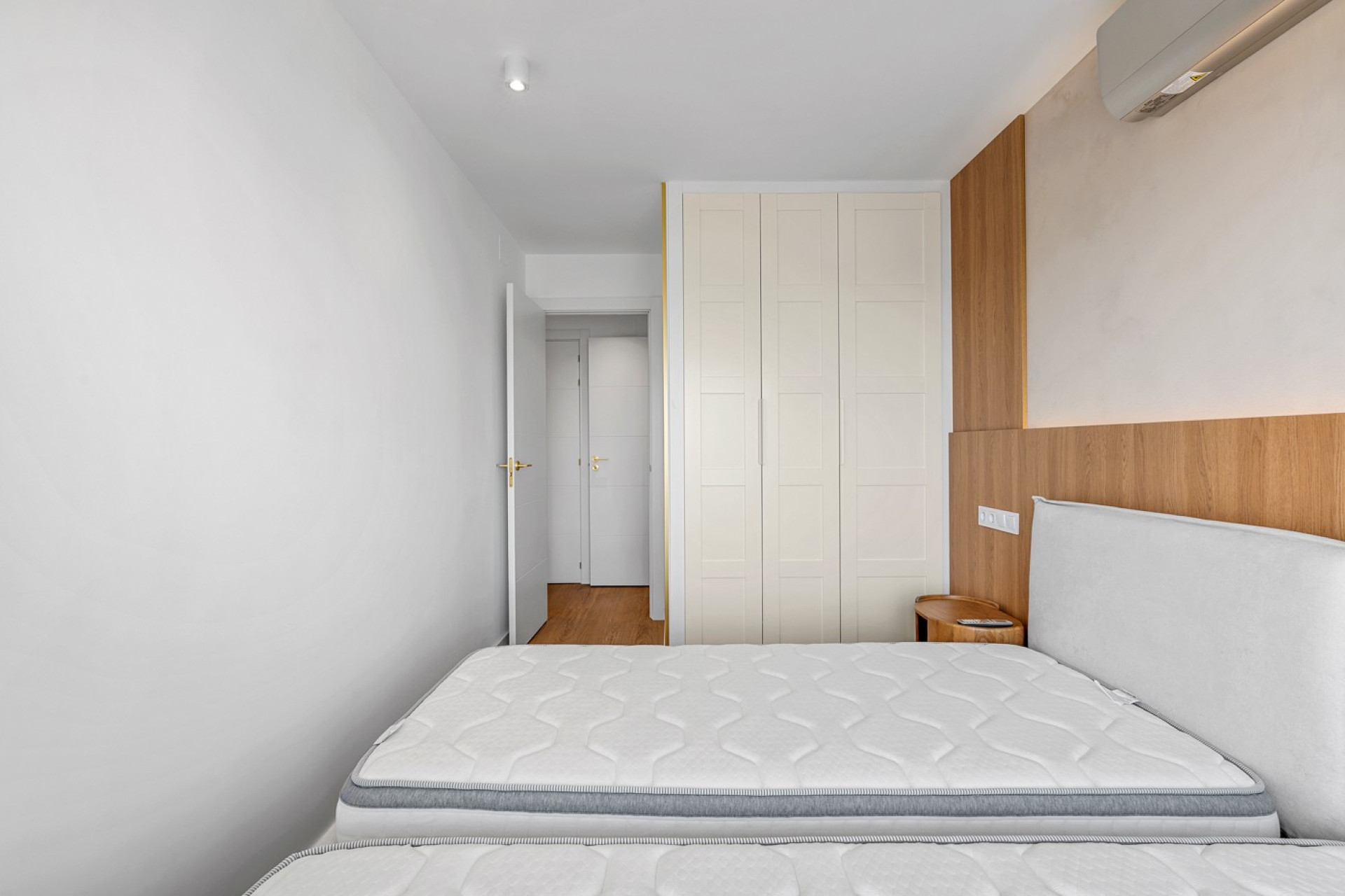 Resale - Apartment / Flat - Orihuela Costa - Punta Prima
