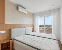 Resale - Apartment / Flat - Orihuela Costa - Punta Prima