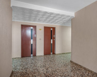 Resale - Apartment / Flat - Orihuela Costa - Punta Prima