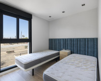 Resale - Apartment / Flat - Orihuela Costa - Punta Prima
