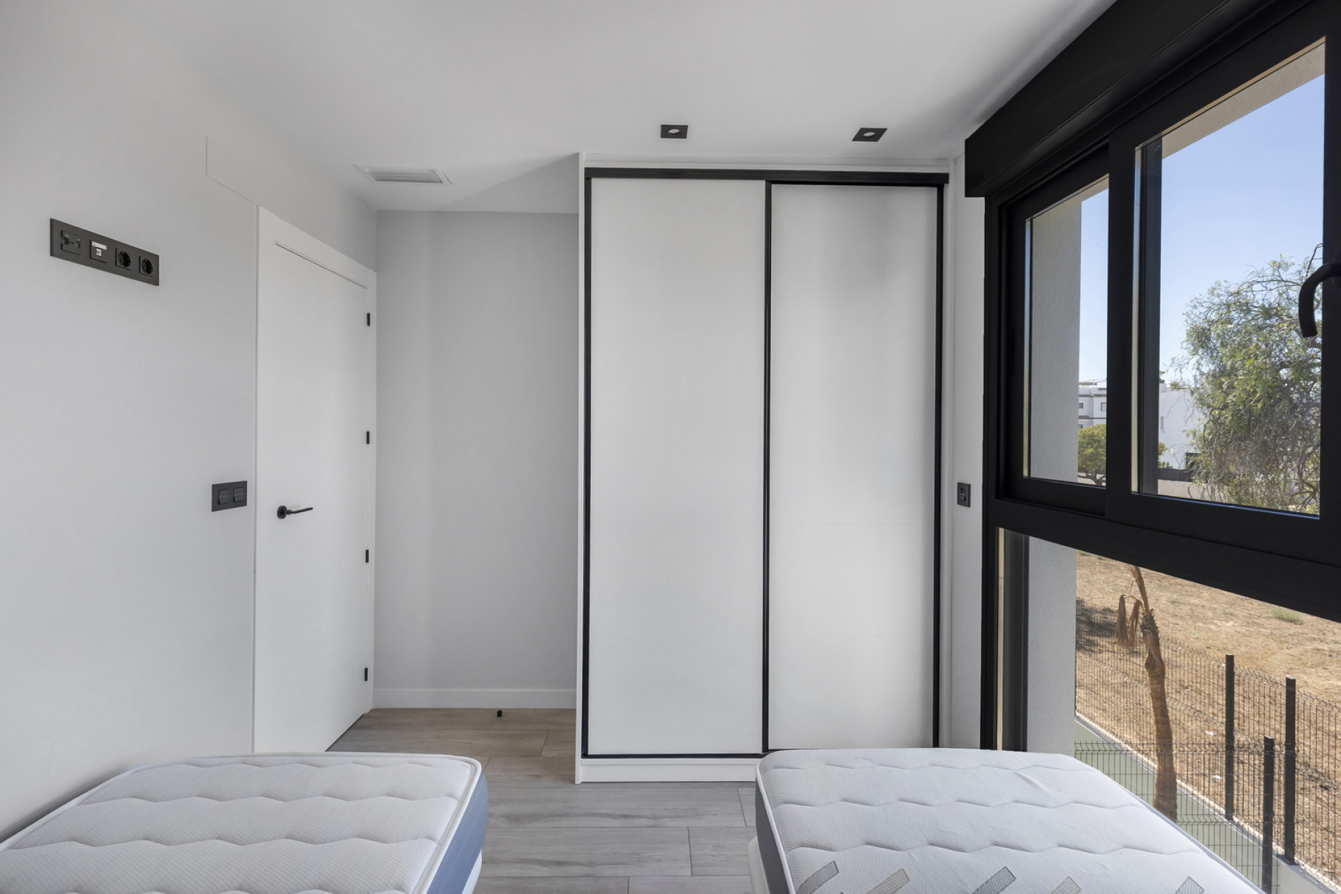 Resale - Apartment / Flat - Orihuela Costa - Punta Prima