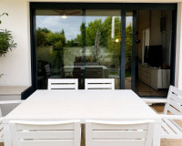 Resale - Apartment / Flat - Orihuela Costa - Punta Prima