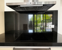 Resale - Apartment / Flat - Orihuela Costa - Punta Prima