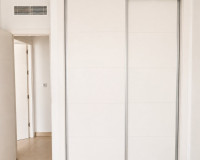 Resale - Apartment / Flat - Orihuela Costa - Punta Prima
