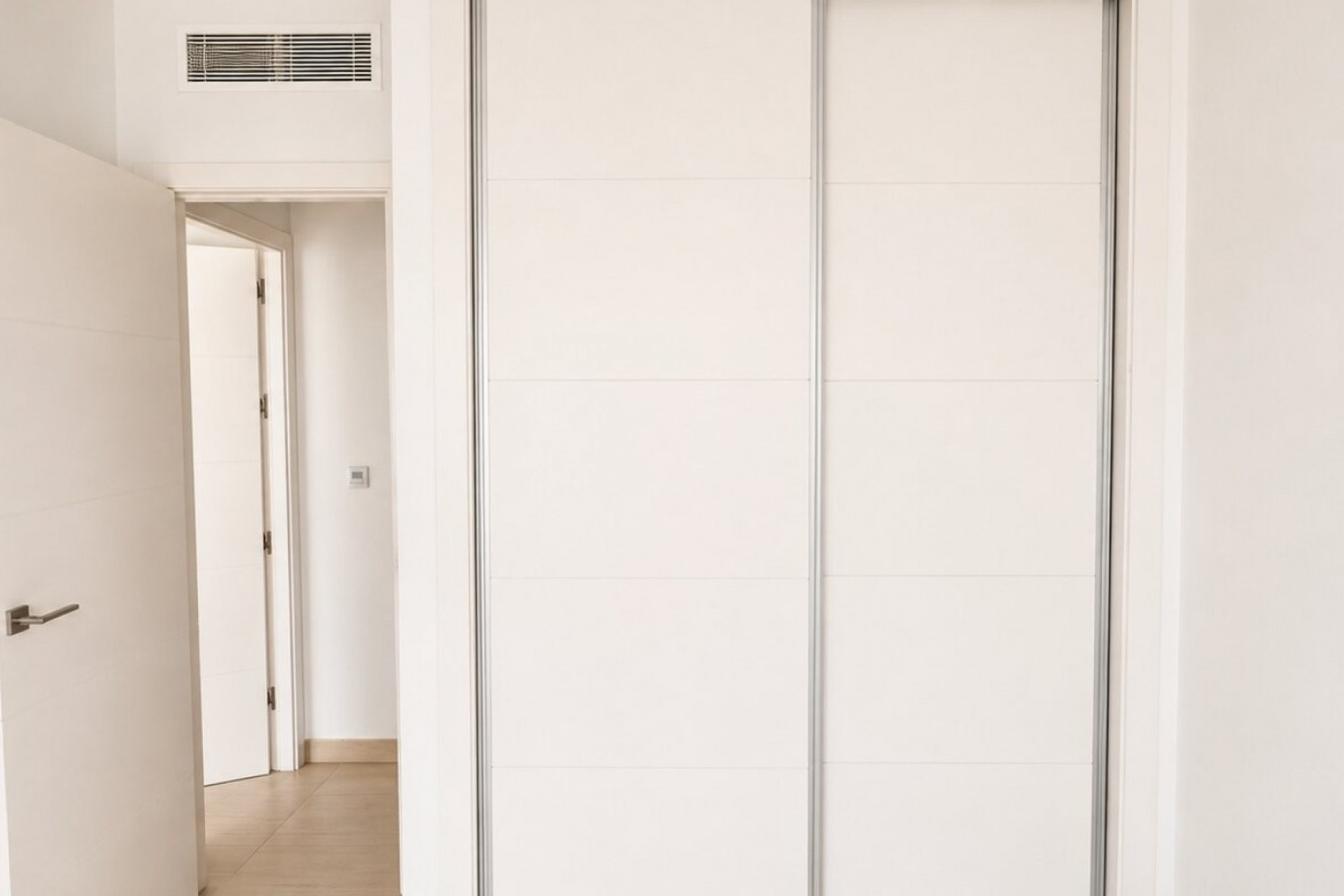 Resale - Apartment / Flat - Orihuela Costa - Punta Prima