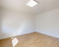 Resale - Apartment / Flat - Orihuela Costa - Villamartín-Las Filipinas