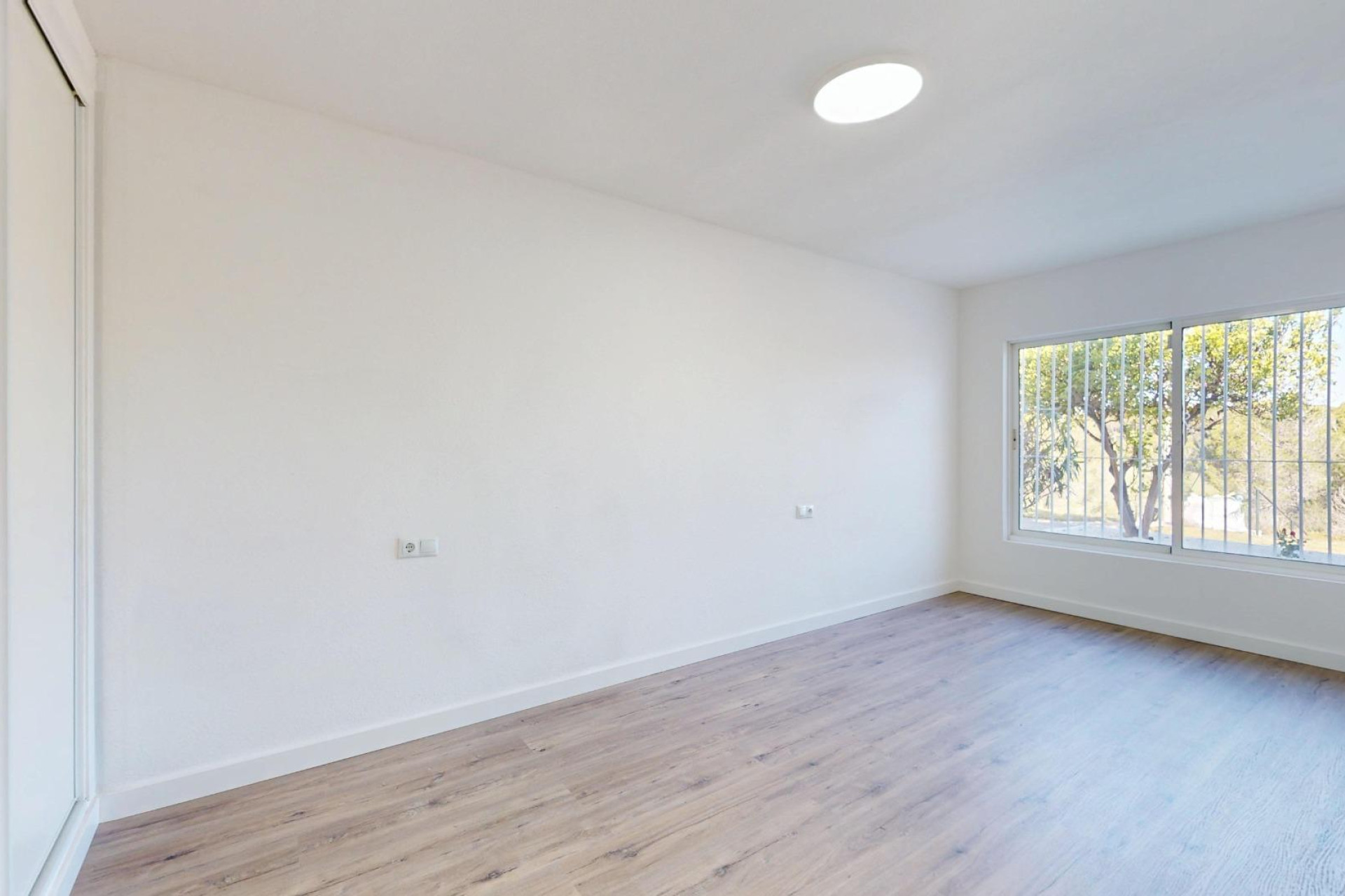 Resale - Apartment / Flat - Orihuela Costa - Villamartín-Las Filipinas