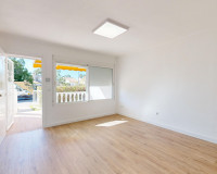 Resale - Apartment / Flat - Orihuela Costa - Villamartín - Las Filipinas