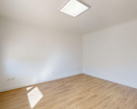 Resale - Apartment / Flat - Orihuela Costa - Villamartín - Las Filipinas