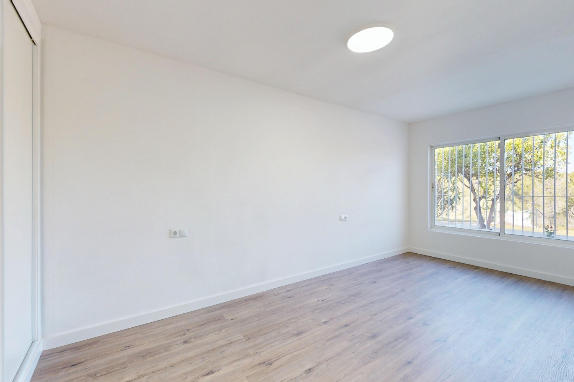 Resale - Apartment / Flat - Orihuela Costa - Villamartín - Las Filipinas