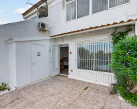 Resale - Apartment / Flat - Orihuela Costa - Villamartín - Las Filipinas