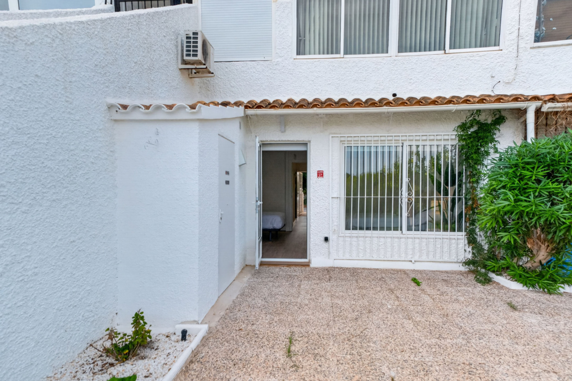 Resale - Apartment / Flat - Orihuela Costa - Villamartín - Las Filipinas