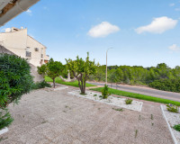 Resale - Apartment / Flat - Orihuela Costa - Villamartín - Las Filipinas