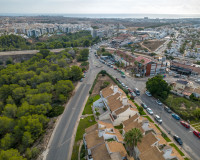 Resale - Apartment / Flat - Orihuela Costa - Villamartín - Las Filipinas