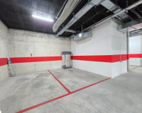 Resale - Apartment / Flat - Orihuela Costa - Villamartín *