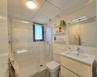 Resale - Apartment / Flat - Orihuela Costa * - Villamartín *