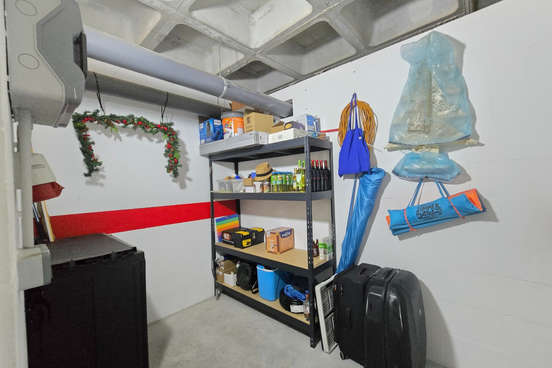 Resale - Apartment / Flat - Orihuela Costa * - Villamartín *