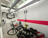 Resale - Apartment / Flat - Orihuela Costa * - Villamartín *