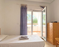 Resale - Apartment / Flat - Orihuela Costa - Villamartín