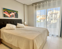 Resale - Apartment / Flat - Orihuela Costa - Villamartín