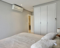 Resale - Apartment / Flat - Orihuela Costa - Villamartín