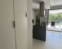 Resale - Apartment / Flat - Orihuela Costa - Villamartín