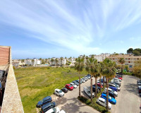 Resale - Apartment / Flat - Orihuela Costa - Villamartín