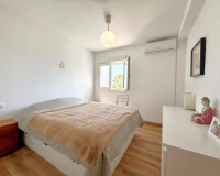 Resale - Apartment / Flat - Orihuela Costa - Villamartín