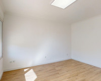 Resale - Apartment / Flat - Orihuela Costa - Villamartín