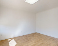 Resale - Apartment / Flat - Orihuela Costa - Villamartín