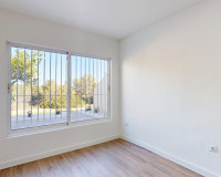 Resale - Apartment / Flat - Orihuela Costa - Villamartín