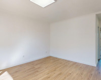 Resale - Apartment / Flat - Orihuela Costa - Villamartín