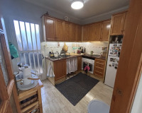 Resale - Apartment / Flat - Orihuela Costa - Villamartín