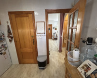 Resale - Apartment / Flat - Orihuela Costa - Villamartín