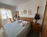 Resale - Apartment / Flat - Orihuela Costa - Villamartín