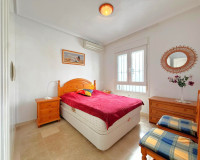 Resale - Apartment / Flat - Orihuela Costa - Villamartín
