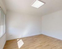 Resale - Apartment / Flat - Orihuela Costa - Villamartín