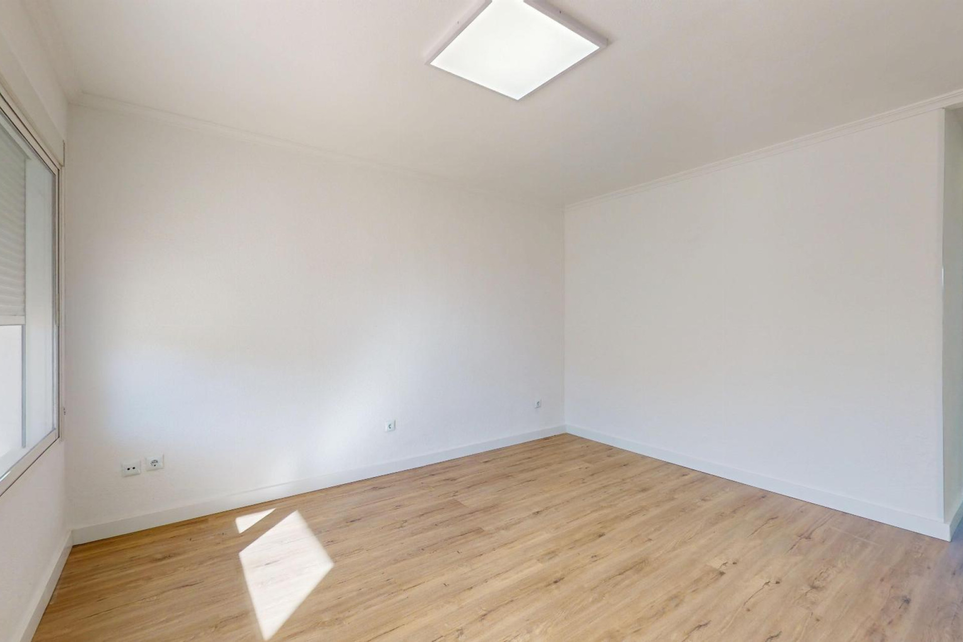 Resale - Apartment / Flat - Orihuela Costa - Villamartín