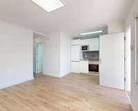 Resale - Apartment / Flat - Orihuela Costa - Villamartín