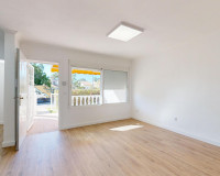 Resale - Apartment / Flat - Orihuela Costa - Villamartín