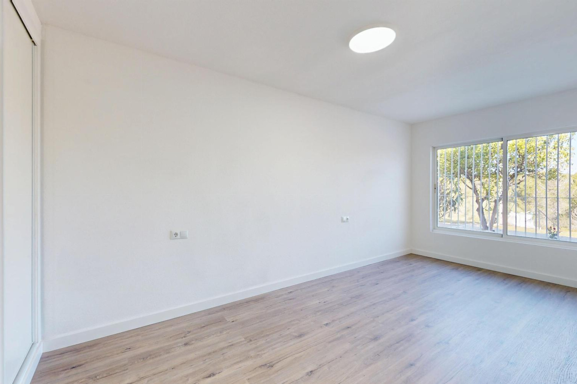 Resale - Apartment / Flat - Orihuela Costa - Villamartín