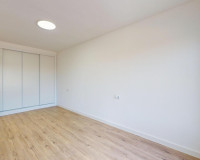 Resale - Apartment / Flat - Orihuela Costa - Villamartín