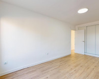Resale - Apartment / Flat - Orihuela Costa - Villamartín