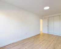 Resale - Apartment / Flat - Orihuela Costa - Villamartín