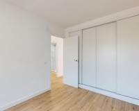 Resale - Apartment / Flat - Orihuela Costa - Villamartín