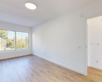 Resale - Apartment / Flat - Orihuela Costa - Villamartín