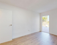 Resale - Apartment / Flat - Orihuela Costa - Villamartín